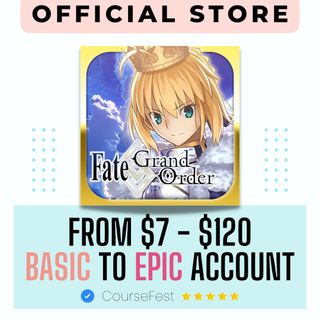 (Category: ) located in . Submitted by gamefest (Listing ID 1205629815, Image 1). Description: .