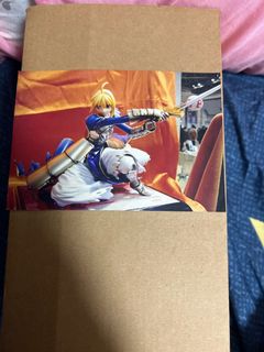 （分類：）位於 。 由 guncch 提交（商品編號 1205824462，圖片 1）。簡介： 。
