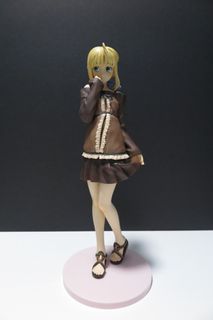 （分類：）位於 。 由 toyrelife 提交（商品編號 1205763886，圖片 1）。簡介： 。