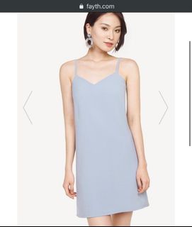 (Category: ) located in . Submitted by shopwithmeeeeeeee (Listing ID 1205752217, Image 1). Description: .