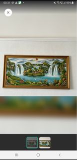 (Category: ) located in . Submitted by crystalfaye (Listing ID 1205838234, Image 1). Description: .