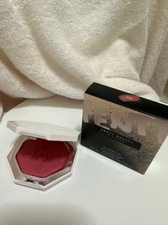 （分類：）位於 。 由 gtksd 提交（商品編號 1205850447，圖片 1）。簡介： 。