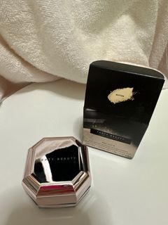 （分類：）位於 。 由 gtksd 提交（商品編號 1205850301，圖片 1）。簡介： 。