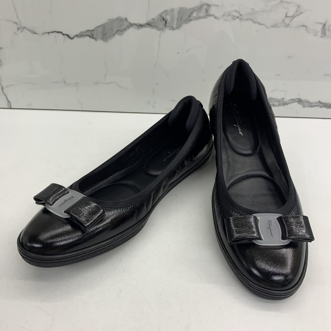 ferragamo savina