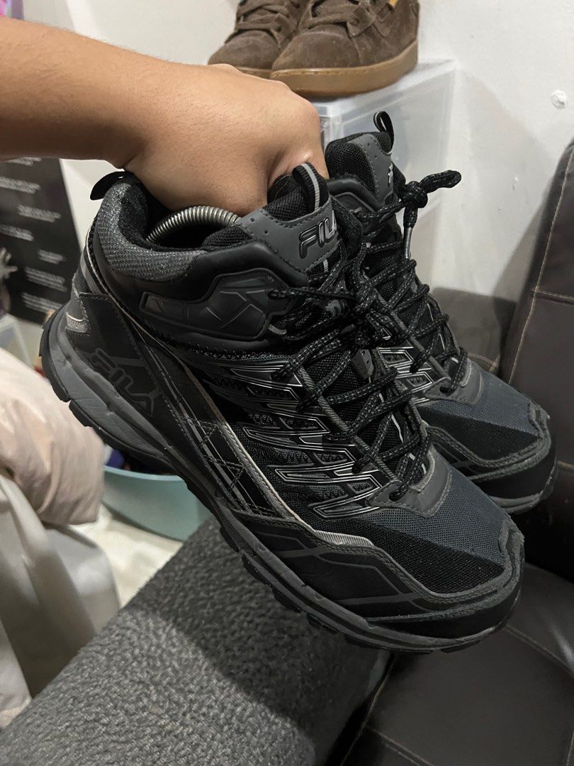 Fila hail storm 3 shop