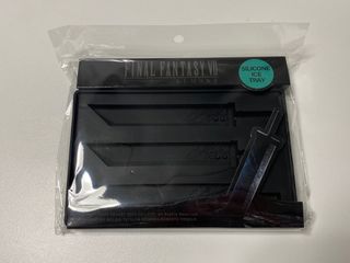 （分類：）位於 。 由 kkcopy 提交（商品編號 1205788371，圖片 1）。簡介： 。