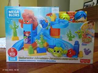 (Category: ) located in . Submitted by leeshinny (Listing ID 1205761727, Image 1). Description: .
