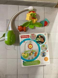 （分類：）位於 。 由 kirk0404 提交（商品編號 1205770366，圖片 1）。簡介： 。