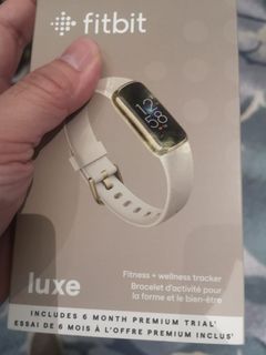 (Category: ) located in . Submitted by arwinilagan (Listing ID 1205693080, Image 1). Description: .
