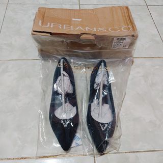 (Kategori: ) berada di . Dikirim oleh ydansstuff (ID iklan 1205795365, Gambar 1). Deskripsi: .