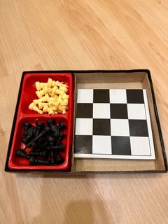 (Category: ) located in . Submitted by jingbob (Listing ID 1205834527, Image 1). Description: .
