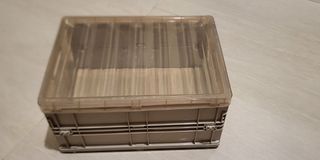 （分類：）位於 。 由 amayzing827 提交（商品編號 1205763487，圖片 1）。簡介： 。