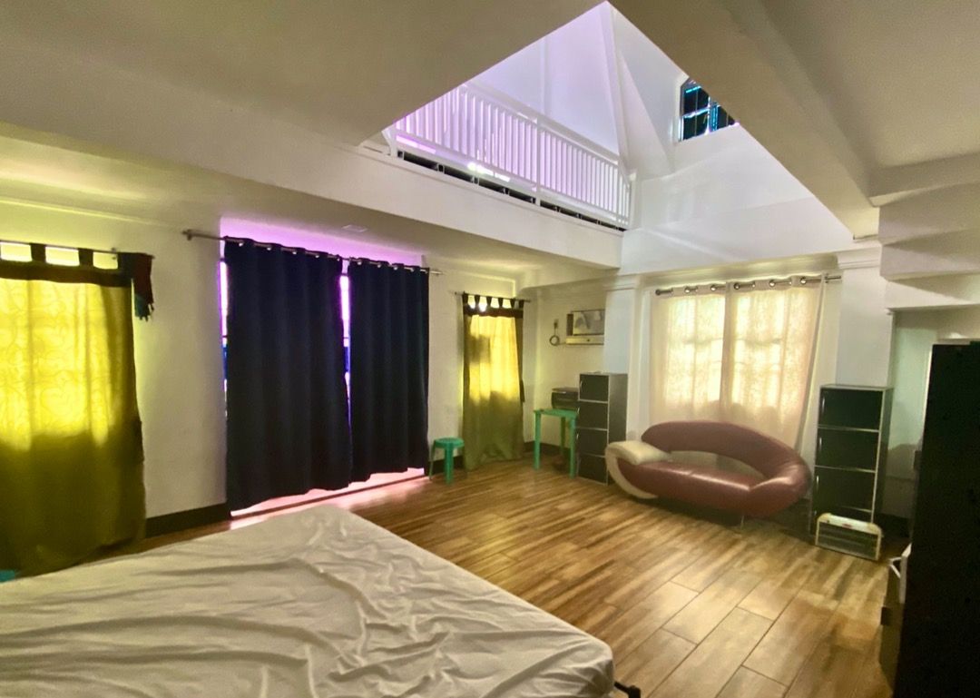 For Sale/Rent Maries Village House and Lot Novaliches QC, Property, For