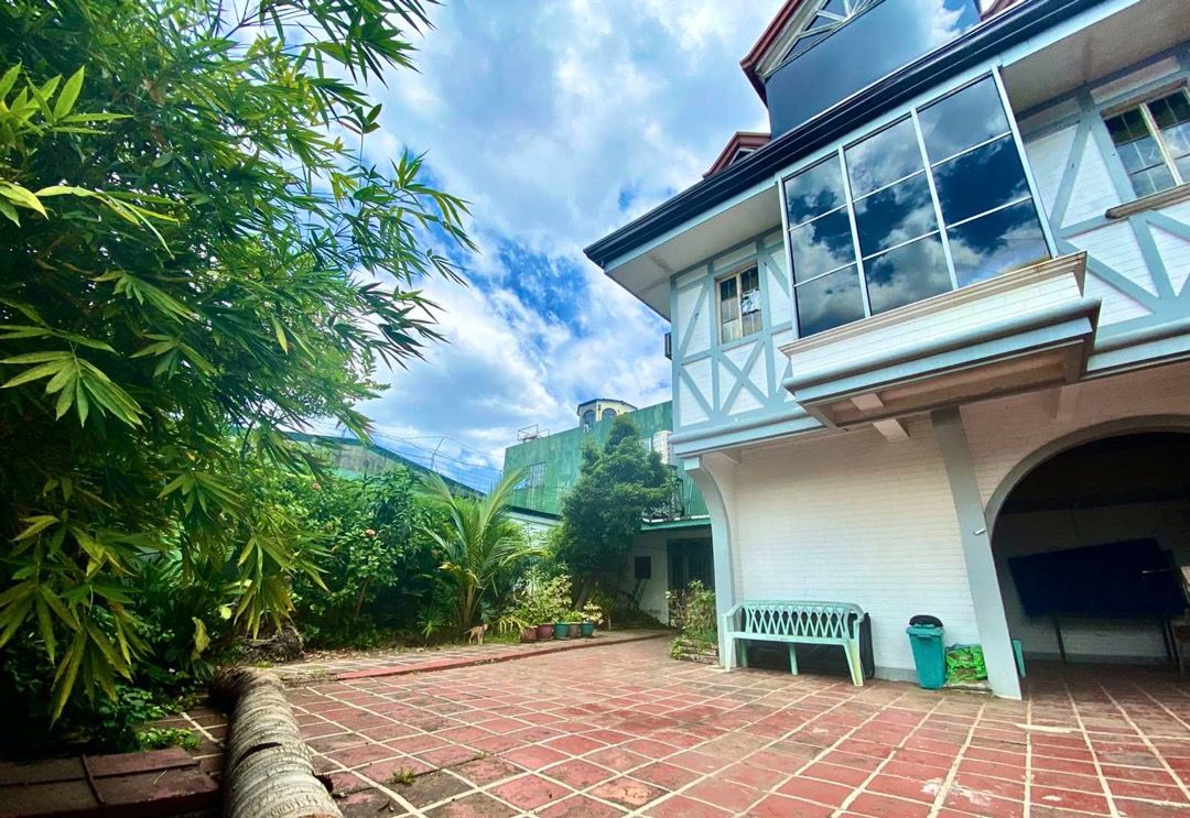 For Sale/Rent Maries Village House and Lot Novaliches QC, Property, For Sale, House & Lot on