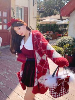 （分類：）位於 。 由 lyt0.1 提交（商品編號 1205657200，圖片 1）。簡介： 。