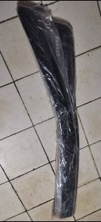 (Category: ) located in . Submitted by randomsef69-81015 (Listing ID 1205681766, Image 1). Description: .