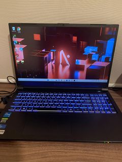 (Category: ) located in . Submitted by Jasperchang1991 (Listing ID 1205837653, Image 1). Description: .