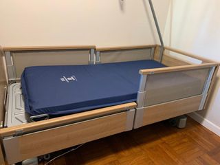（分類：）位於 。 由 winnieu1 提交（商品編號 1205674002，圖片 1）。簡介： 。