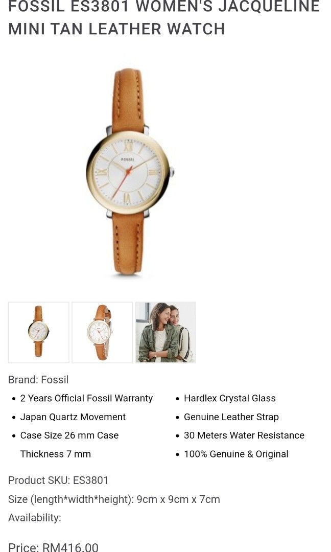 Es3801 new arrivals