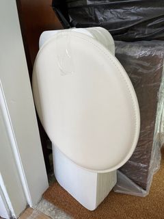 （分類：）位於 。 由 ay_pw 提交（商品編號 1205688586，圖片 1）。簡介： 。
