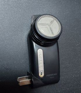 （分類：）位於 。 由 Petermorgan910 提交（商品編號 1205805490，圖片 1）。簡介： 。