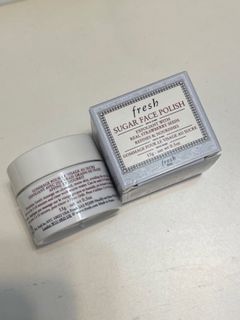 （分類：）位於 。 由 tulipwow 提交（商品編號 1205812847，圖片 1）。簡介： 。