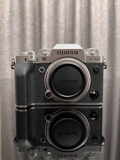（分類：）位於 。 由 hrcsa 提交（商品編號 1205854708，圖片 1）。簡介： 。