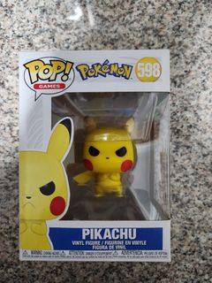 (Category: ) located in . Submitted by tzzyyy (Listing ID 1205727641, Image 1). Description: .