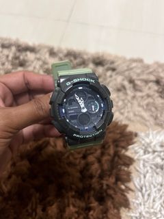 (Category: ) located in . Submitted by mrkamarul (Listing ID 1205815003, Image 1). Description: .
