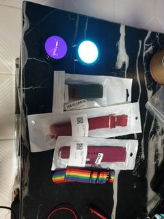 (Category: ) located in . Submitted by jeromeongthiamlim (Listing ID 1205799190, Image 1). Description: .