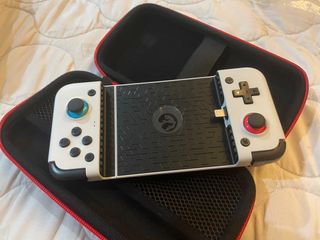 (Category: ) located in . Submitted by alexleoz (Listing ID 1205749316, Image 1). Description: .