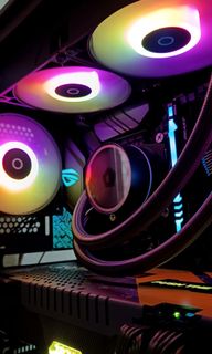 (Category: ) located in . Submitted by starfame (Listing ID 1205721868, Image 1). Description: .