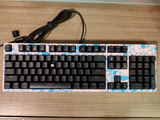 （分類：）位於 。 由 reo_0721 提交（商品編號 1205782995，圖片 1）。簡介： 。
