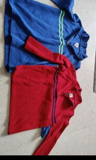 (Category: ) located in . Submitted by jameskat (Listing ID 1205664915, Image 1). Description: .