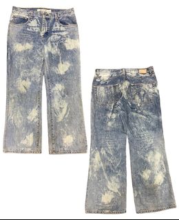 (Category: ) located in . Submitted by mat_apis_store (Listing ID 1205841167, Image 1). Description: .