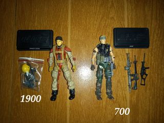 (Category: ) located in . Submitted by Amarie (Listing ID 1205701877, Image 1). Description: .