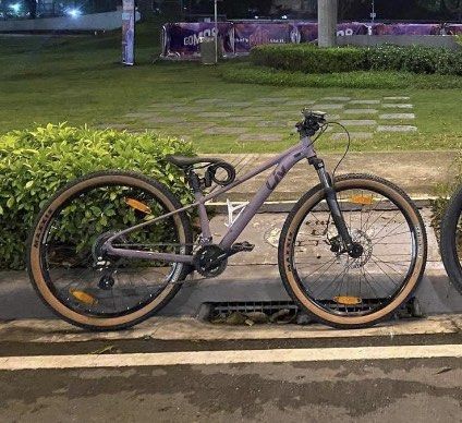 giant liv tempt 3 2016