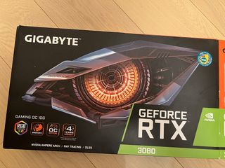 （分類：）位於 。 由 mbk8051 提交（商品編號 1205806024，圖片 1）。簡介： 。