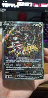 (Category: ) located in . Submitted by trainerred (Listing ID 1205736478, Image 1). Description: .