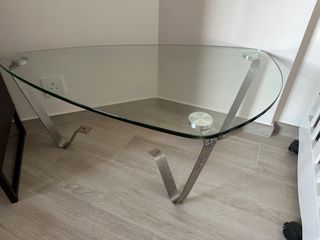 （分類：）位於 。 由 incredibao 提交（商品編號 1205737165，圖片 1）。簡介： 。