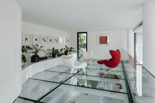 (Category: ) located in . Submitted by tcadesignbuild (Listing ID 1205761808, Image 1). Description: .