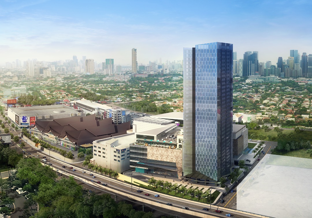 (Category: ) located in . Submitted by propertymattersph09178123013 (Listing ID 1205669678, Image 1). Description: .