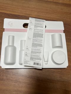 (Category: ) located in . Submitted by sell1ngstuff (Listing ID 1205783591, Image 1). Description: .