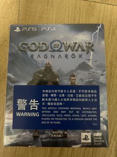 （分類：）位於 。 由 tclaaaaa 提交（商品編號 1205812779，圖片 1）。簡介： 。