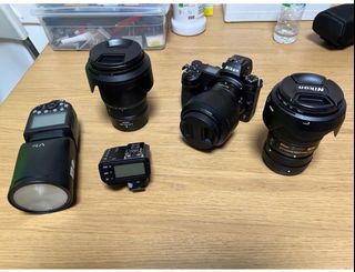 （分類：）位於 。 由 ktsiu 提交（商品編號 1205657777，圖片 1）。簡介： 。