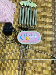 (Category: ) located in . Submitted by nishastore93 (Listing ID 1205807178, Image 1). Description: .