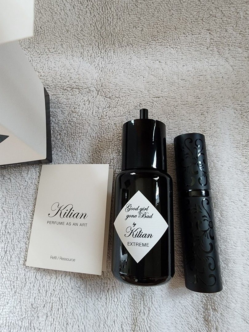 Kilian refill 2025 50ml