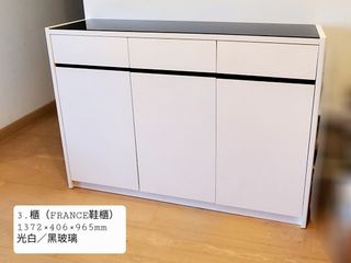 （分類：）位於 。 由 mskyeung 提交（商品編號 1205790282，圖片 1）。簡介： 。