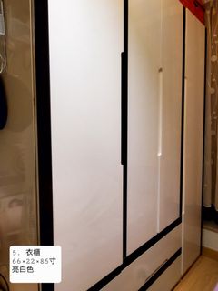 （分類：）位於 。 由 mskyeung 提交（商品編號 1205791383，圖片 1）。簡介： 。