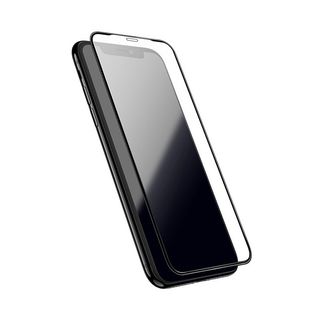 (Category: ) located in . Submitted by ishoppers (Listing ID 1202172022, Image 1). Description: .